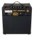 MARKBASS CMB 101 BlackLine Фото 10