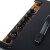 MARKBASS CMB 101 BlackLine Фото 6