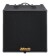 MARKBASS CMB 121 BlackLine Фото 16