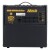 MARKBASS CMB 121 BlackLine Фото 11