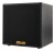 MARKBASS CMB 121 BlackLine Фото 10