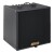 MARKBASS CMB 121 BlackLine Фото 15