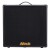 MARKBASS CMB 121 BlackLine Фото 12