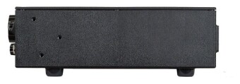 MARKBASS LITTLE MARK VINTAGE 58R Фото 3