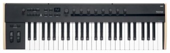 Korg Keystage 49