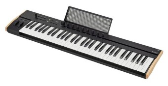 Korg Keystage 61