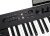 Korg Keystage 61 Фото 5