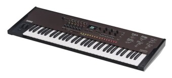 Korg OPSIX-SE