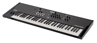 Korg Wavestate-SE-61