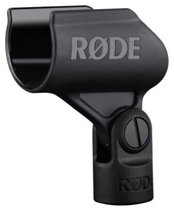 Rode Interview PRO Rode Interview PRO Фото 2