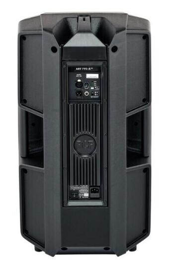 RCF ART 715-A MK5 Фото 10