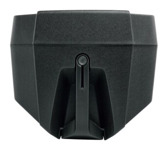 RCF ART 715-A MK5 Фото 3