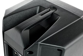 RCF ART 715-A MK5 Фото 5