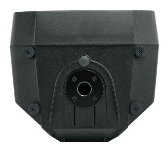 RCF ART 715-A MK5 Фото 2