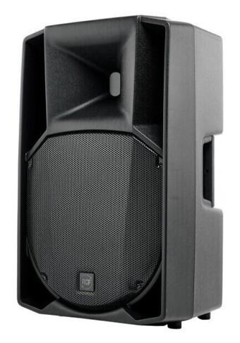 RCF ART 715-A MK5 Фото 12