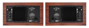 Avantone CLA-10A Limited Edition Avantone CLA-10A Limited Edition Фото 9
