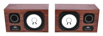 Avantone CLA-10A Limited Edition Avantone CLA-10A Limited Edition Фото 14