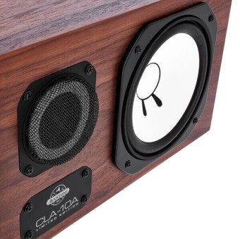 Avantone CLA-10A Limited Edition Avantone CLA-10A Limited Edition Фото 8