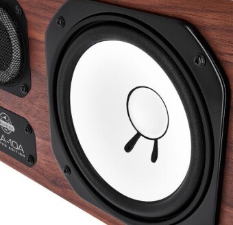 Avantone CLA-10A Limited Edition Avantone CLA-10A Limited Edition Фото 7