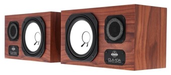 Avantone CLA-10A Limited Edition Avantone CLA-10A Limited Edition Фото 11
