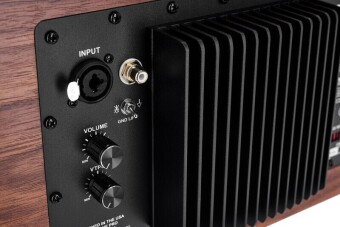 Avantone CLA-10A Limited Edition Avantone CLA-10A Limited Edition Фото 4
