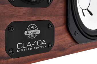 Avantone CLA-10A Limited Edition Avantone CLA-10A Limited Edition Фото 5