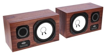 Avantone CLA-10A Limited Edition Avantone CLA-10A Limited Edition Фото 13
