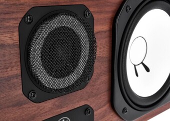 Avantone CLA-10A Limited Edition Avantone CLA-10A Limited Edition Фото 6