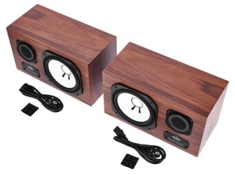 Avantone CLA-10A Limited Edition Avantone CLA-10A Limited Edition Фото 2