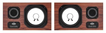 Avantone CLA-10A Limited Edition Avantone CLA-10A Limited Edition Фото 10