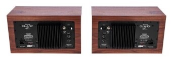 Avantone CLA-10A Limited Edition Avantone CLA-10A Limited Edition Фото 12
