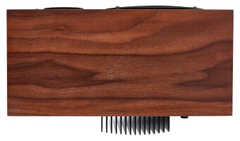 Avantone CLA-10A Limited Edition Avantone CLA-10A Limited Edition Фото 3