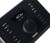 Genelec 9320A Reference Monitor Controller Фото 5