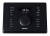 Genelec 9320A Reference Monitor Controller Фото 10