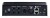 Genelec 9320A Reference Monitor Controller Фото 6