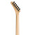 Kramer Baretta Special (maple fretboard) CB Candy Blue Фото 4
