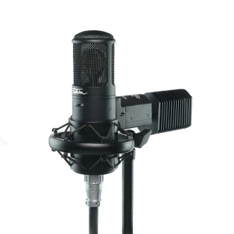 Stam Audio SA800G