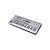 ASM Hydrasynth Keyboard Silver Edition LE Фото 3