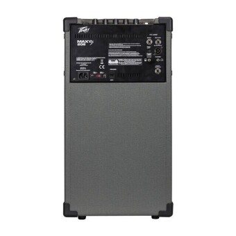 Peavey MAX 208 Фото 6