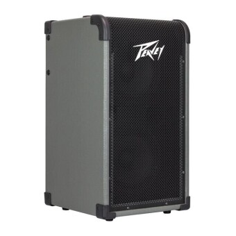 Peavey MAX 208 Фото 3