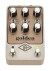 Universal Audio UAFX Golden Reverberator Фото 11