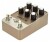 Universal Audio UAFX Golden Reverberator Фото 6