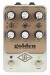 Universal Audio UAFX Golden Reverberator Фото 8