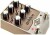 Universal Audio UAFX Golden Reverberator Фото 3