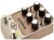 Universal Audio UAFX Golden Reverberator Фото 4