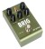 Strymon Brig Delay Фото 11