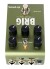 Strymon Brig Delay Фото 10