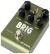 Strymon Brig Delay Фото 4