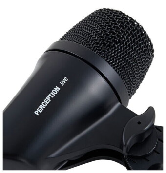 AKG DRUMSET SESSION I AKG DRUMSET SESSION I Фото 17