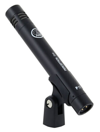 AKG DRUMSET SESSION I AKG DRUMSET SESSION I Фото 10